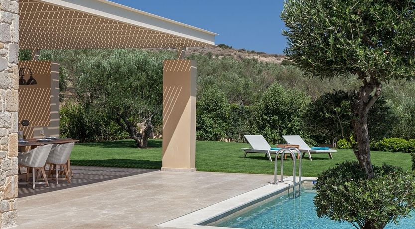 Photo of Mediterranean Scent