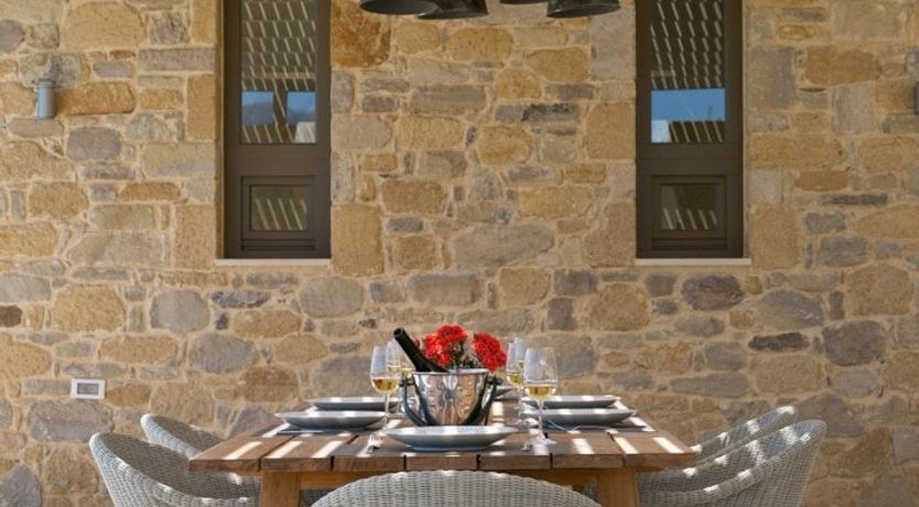 Photo of Mediterranean Scent