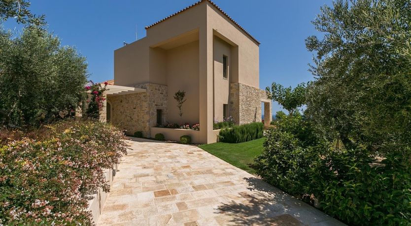 Photo of Mediterranean Scent