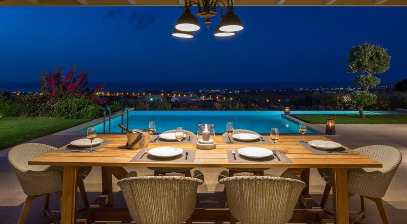 Photo of Mediterranean Scent