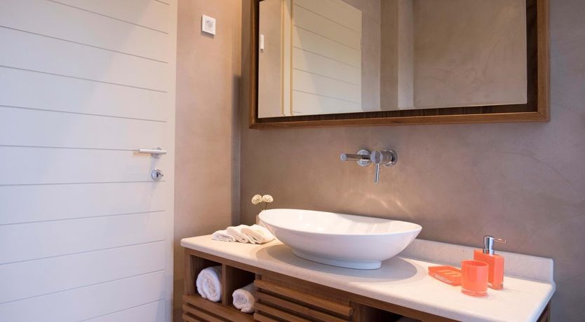 Photo of Mediterranean Scent