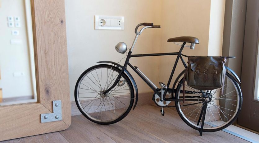 Photo of Mediterranean Scent