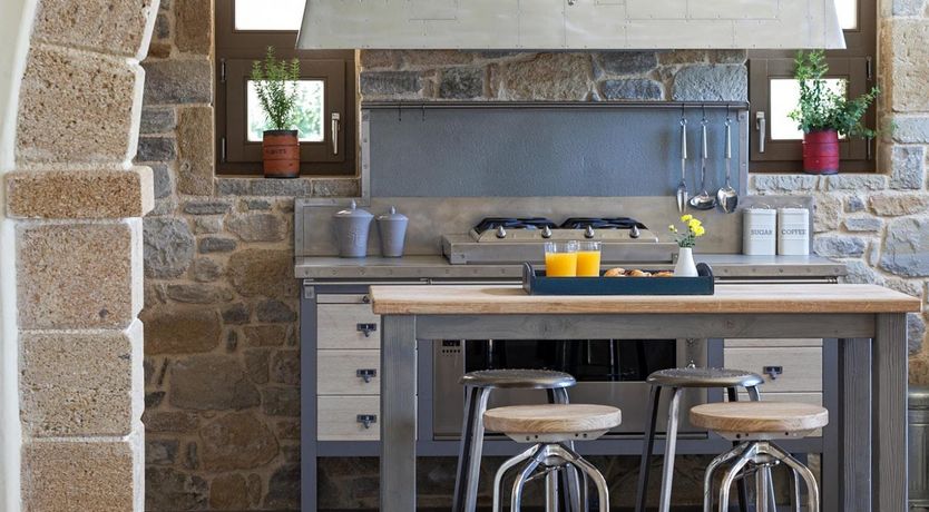 Photo of Mediterranean Scent