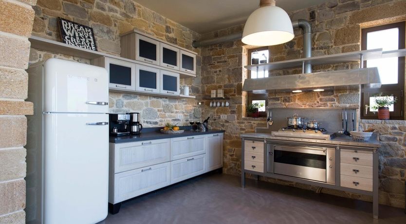 Photo of Mediterranean Scent