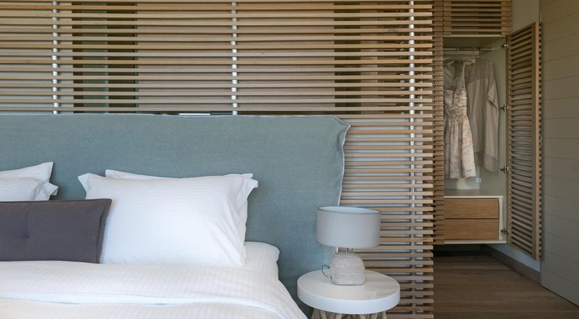 Photo of Mediterranean Scent