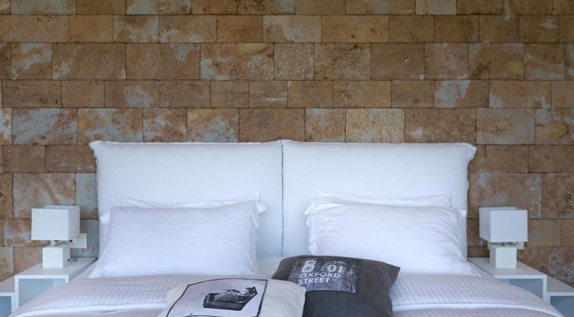 Photo of Mediterranean Scent