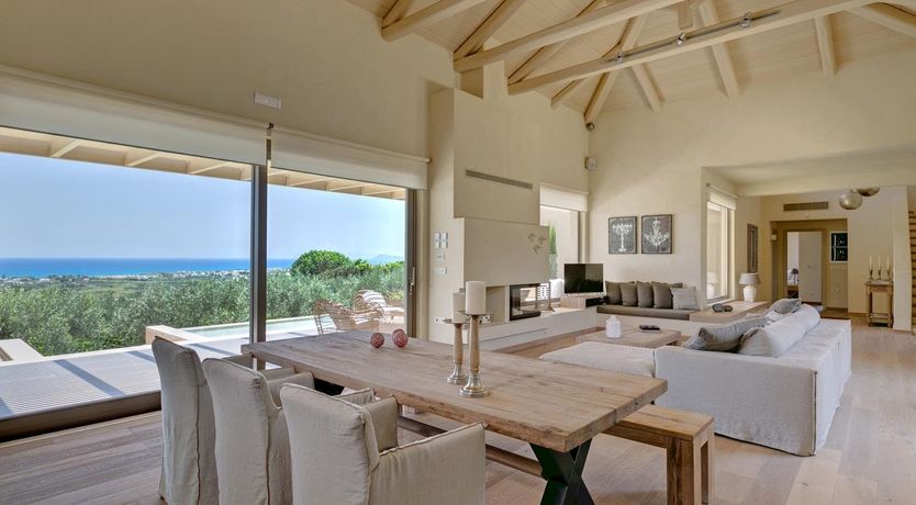 Photo of Mediterranean Scent