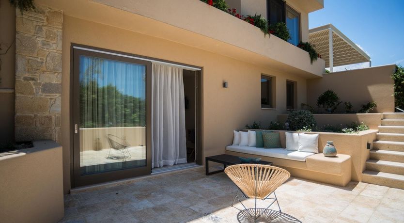 Photo of Mediterranean Scent