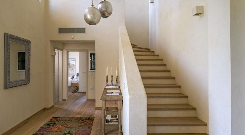 Photo of Mediterranean Scent