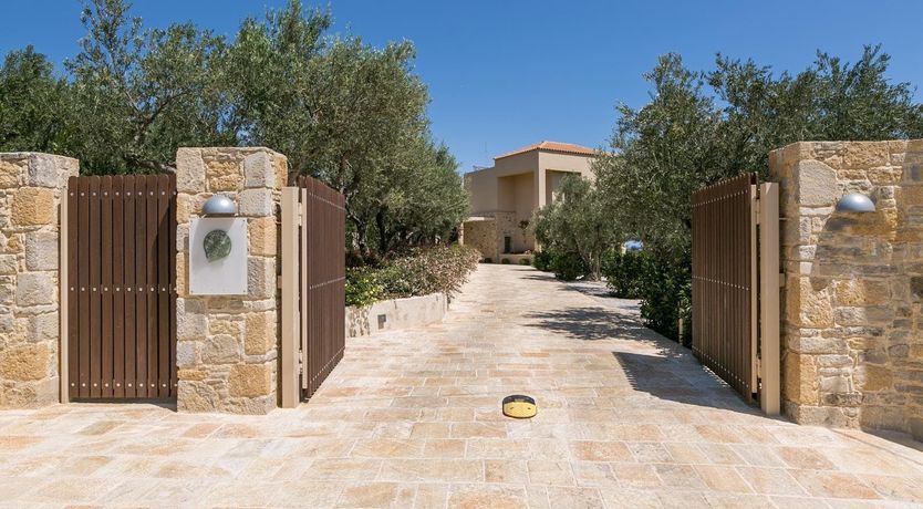 Photo of Mediterranean Scent