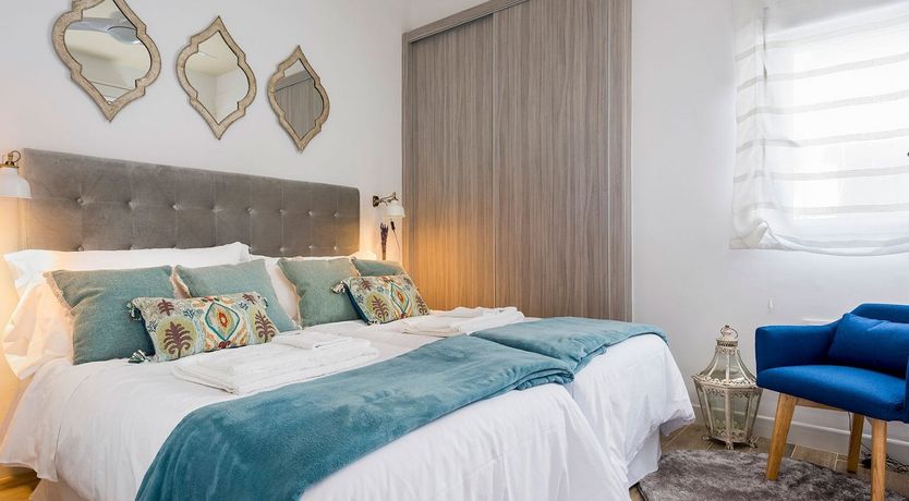 Photo of A Crimson Tide of Light