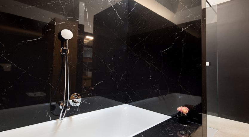 Photo of The Courtyard of Roses