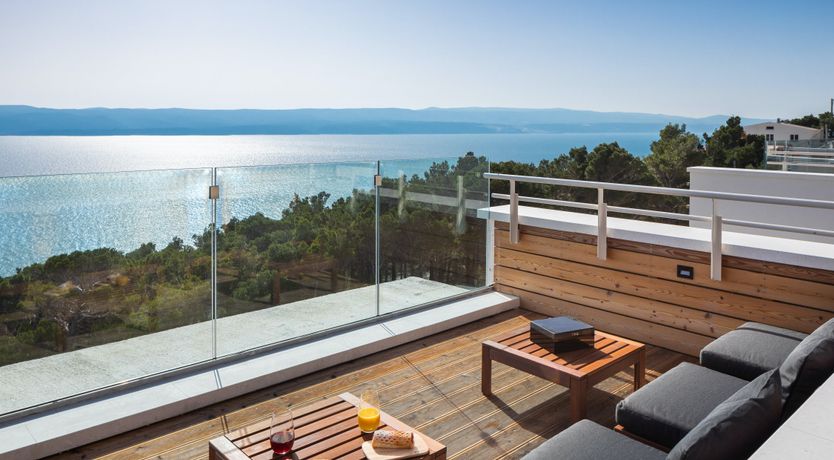 Photo of The Courtyard of Roses