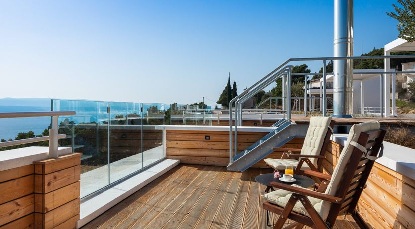 Photo of The Courtyard of Roses