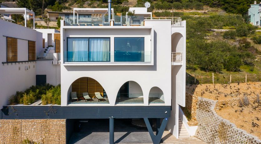 Photo of The Courtyard of Roses