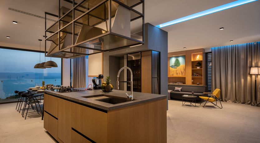 Photo of The Courtyard of Roses