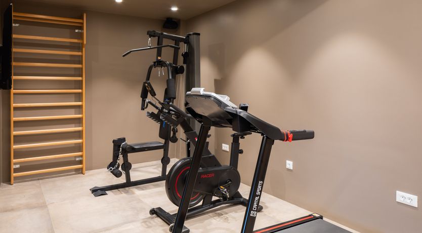 Photo of The Courtyard of Roses