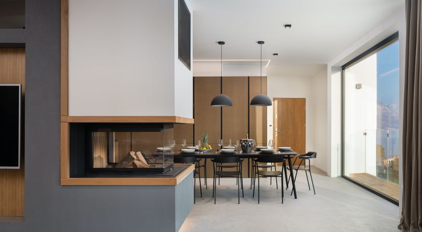 Photo of The Courtyard of Roses