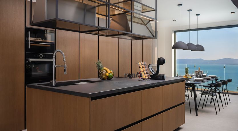 Photo of The Courtyard of Roses