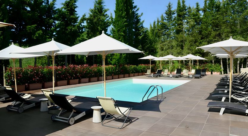 Photo of Cheers to Chianti