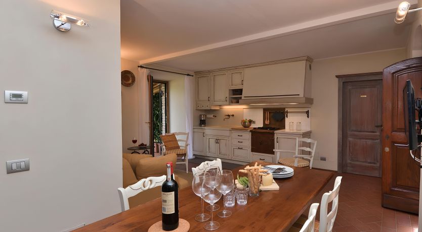 Photo of Cheers to Chianti