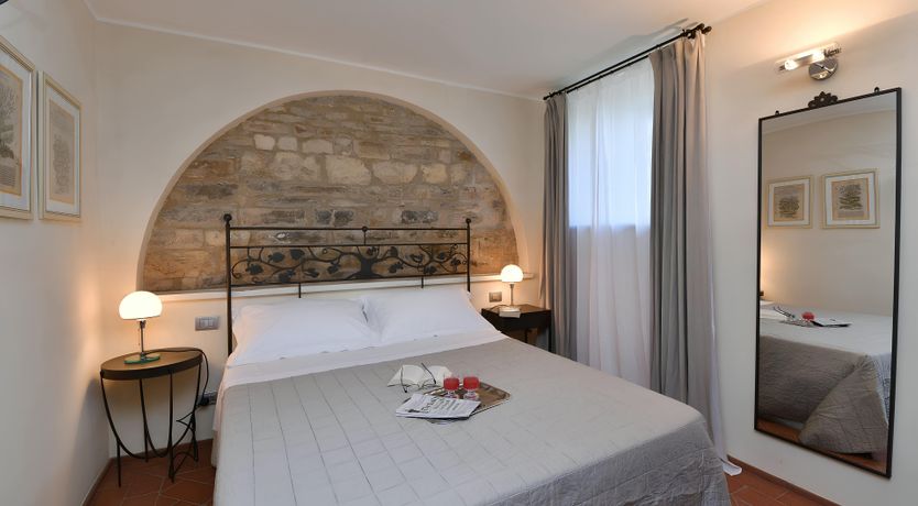 Photo of Cheers to Chianti