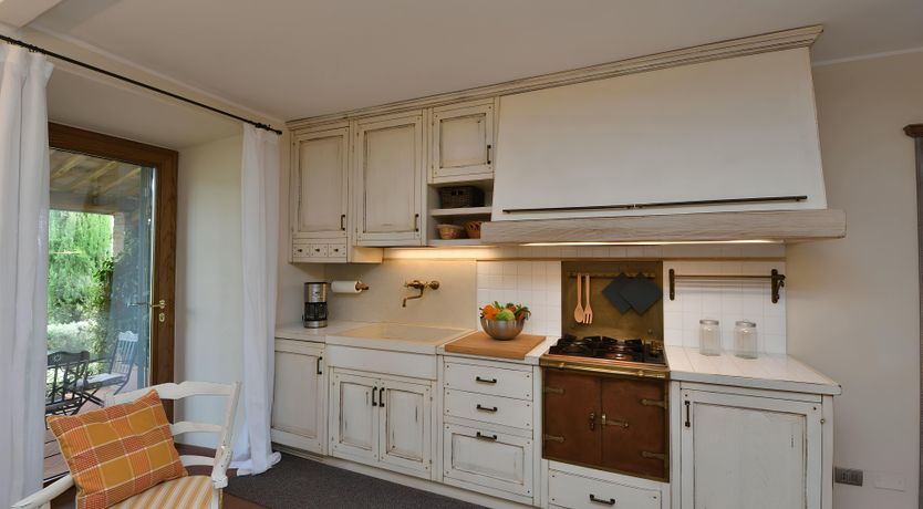 Photo of Cheers to Chianti