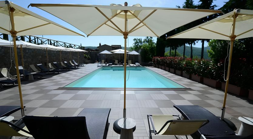 Photo of Cheers to Chianti