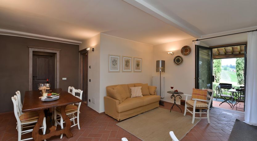 Photo of Cheers to Chianti