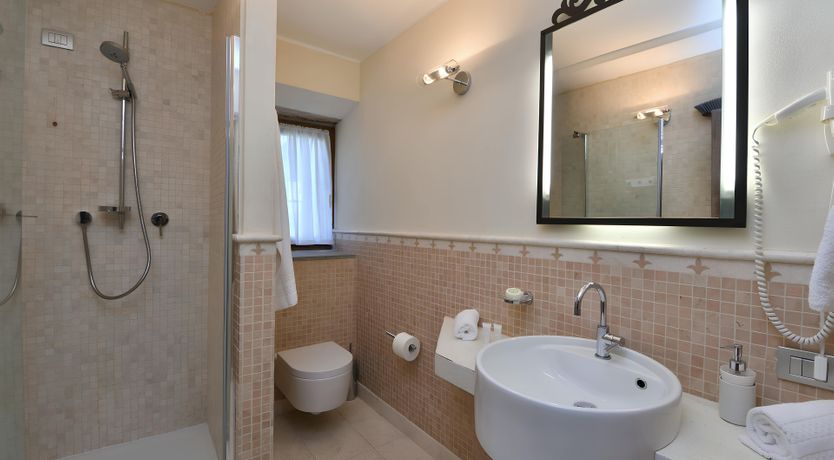 Photo of Cheers to Chianti