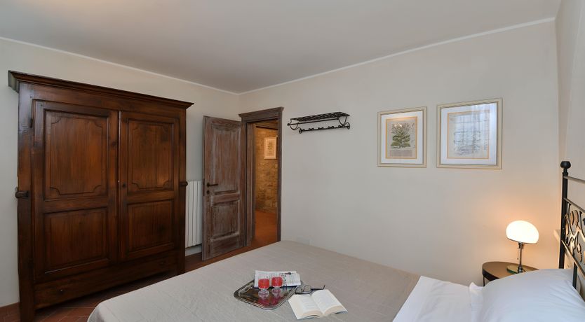 Photo of Cheers to Chianti