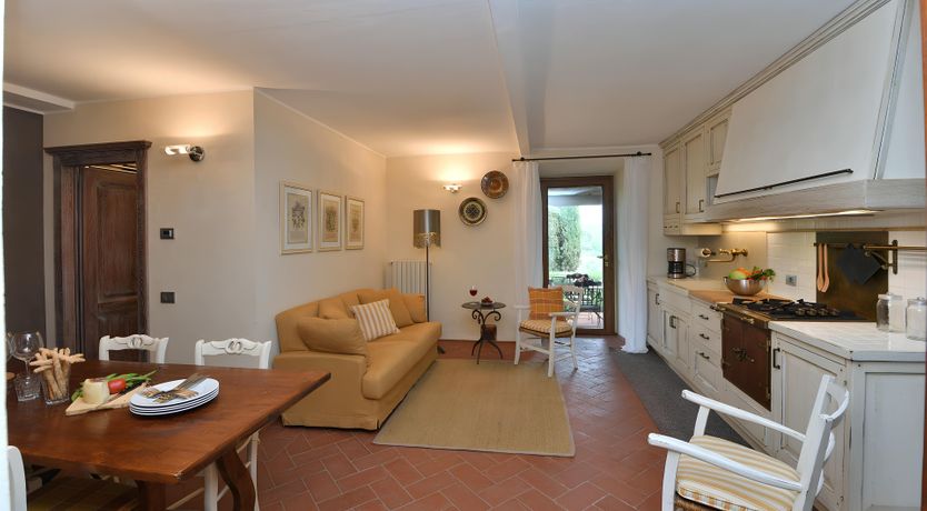 Photo of Cheers to Chianti