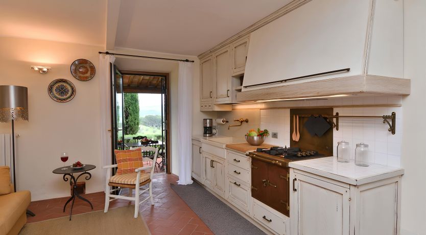 Photo of Cheers to Chianti