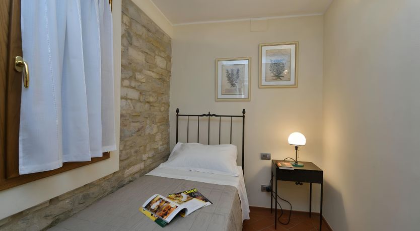 Photo of Cheers to Chianti