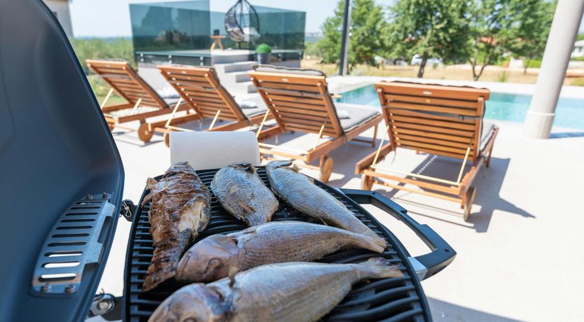 Photo of Serene Sunshine