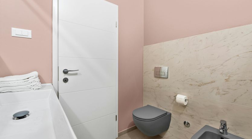 Photo of Serene Sunshine