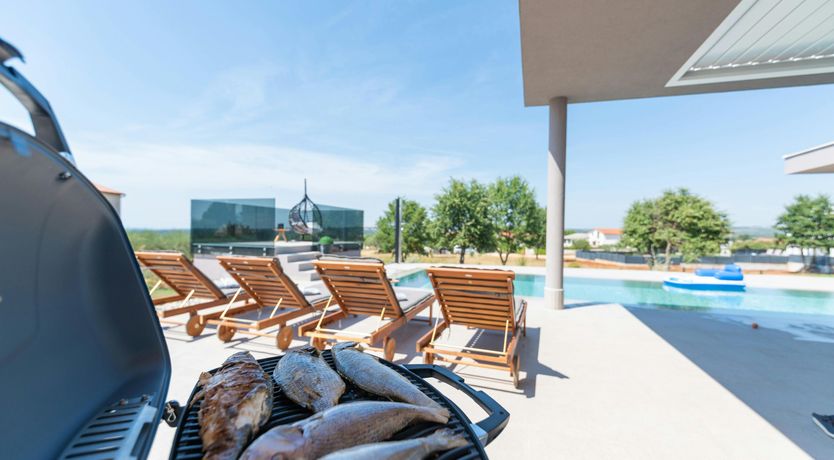 Photo of Serene Sunshine