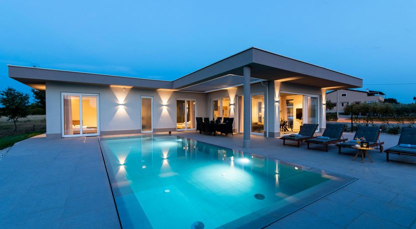 Photo of Serene Sunshine