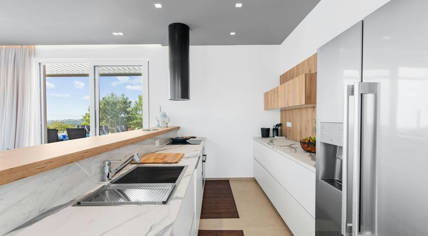 Photo of Serene Sunshine