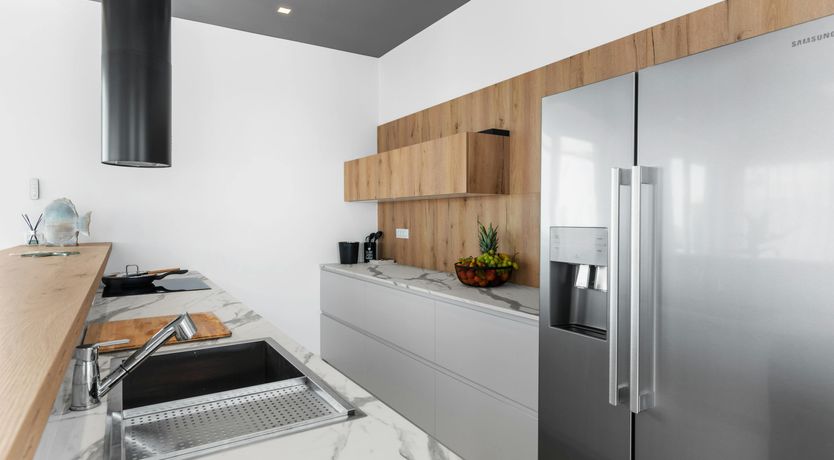 Photo of Serene Sunshine