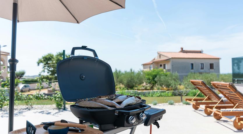 Photo of Serene Sunshine