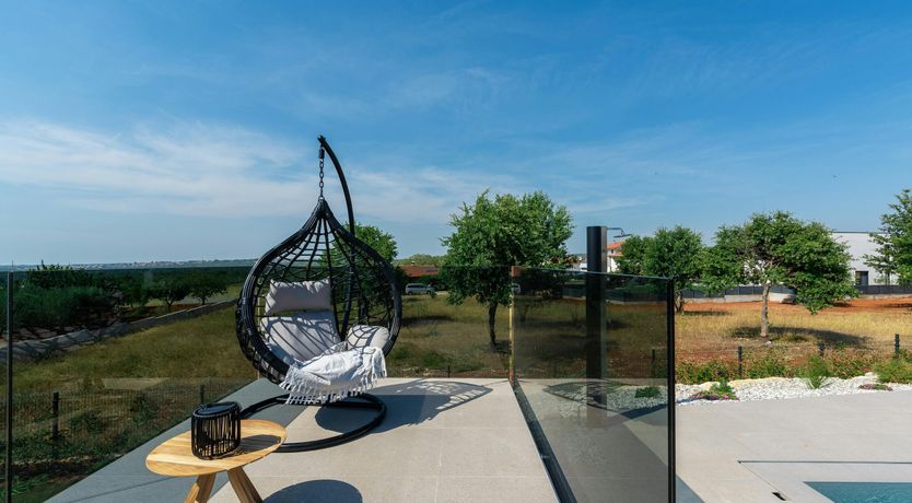 Photo of Serene Sunshine