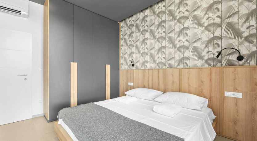 Photo of Serene Sunshine