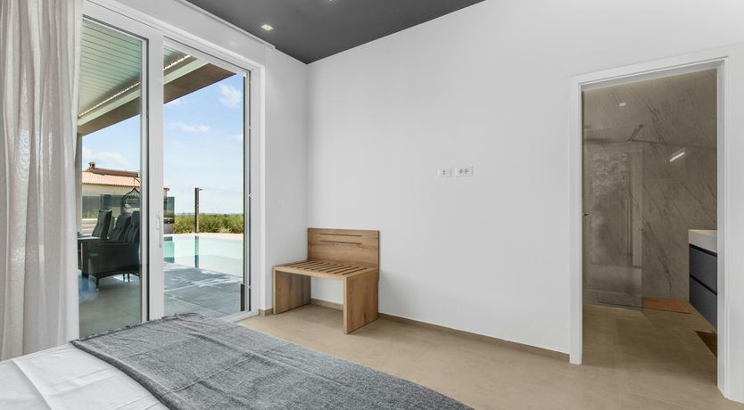 Photo of Serene Sunshine