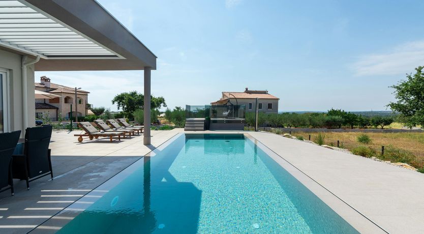 Photo of Serene Sunshine