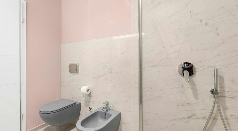 Photo of Serene Sunshine