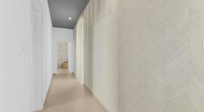 Photo of Serene Sunshine