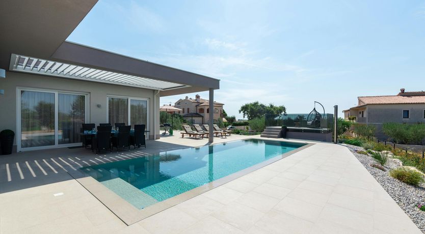 Photo of Serene Sunshine