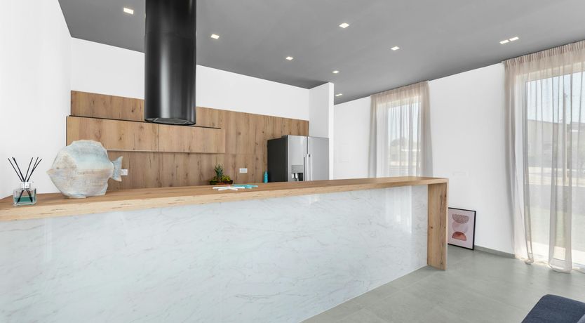 Photo of Serene Sunshine