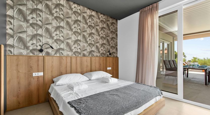 Photo of Serene Sunshine